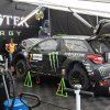 CW Rally Cross EM Greinbach 070